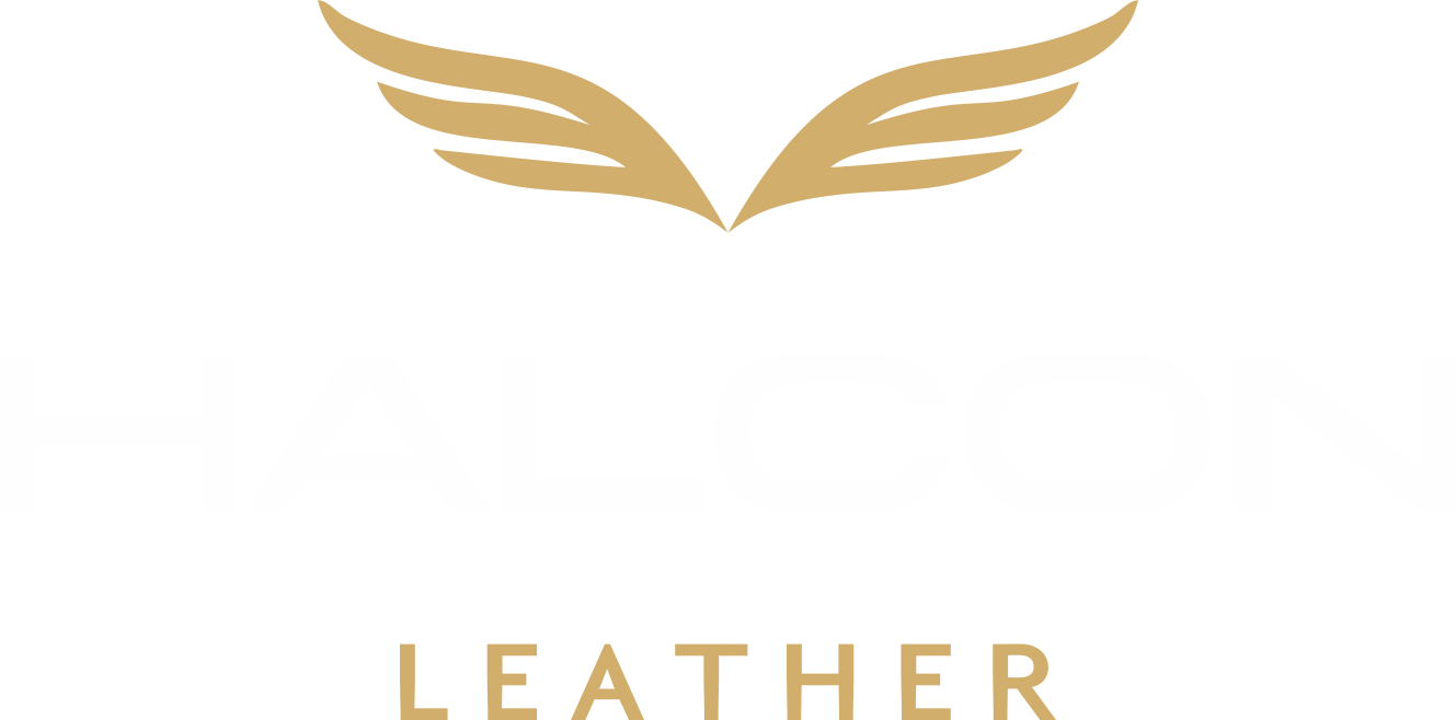 Halcon Leather