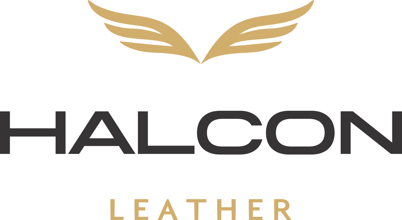 Halcon Leather